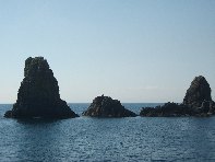 i Trezza-20110311 050